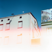 Pierwszy moment w którym zapomniałem, że tu jesteś