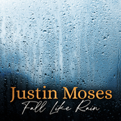 Fall Like Rain - Single