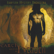 Heaven Can Wait by Babylon Mystery Orchestra