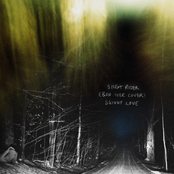 Silent Rider - Skinny Love (Bon Iver Cover)