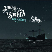 Sea of Stars (9/29/2008 12:46:38 PM)