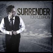 Surrender