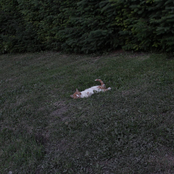 una tarde de febrero