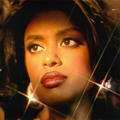 Debbii Dawson: You Killed The Music