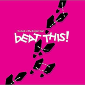 beat this: the best of the english beat