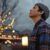 Austin Brown: Backup Plan