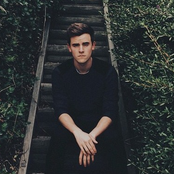 connor franta