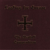 Looking for Europe (The Neofolk Compendium)