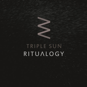 Ritualogy