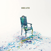 BREATH