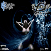 Proyecto Ynsomnia - Génesis