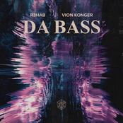 Da Bass - Single