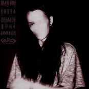 Ugly boy young tragedy