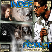 The Product [Hosted by Bishop Lamont]