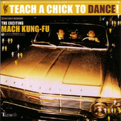 Teach A Chick To Dance