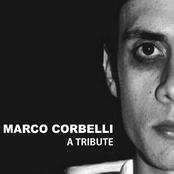 A Tribute To Marco Corbelli CD1