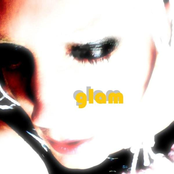 Glam!