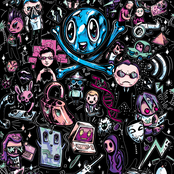 DEF CON 25: The Official Soundtrack