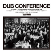 Likkle Mai: Dub Conference