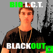 Blackout