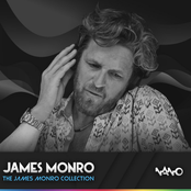 The James Monro Collection
