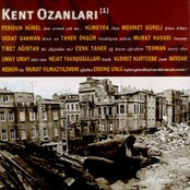 Kent Ozanlari