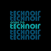 Technoir