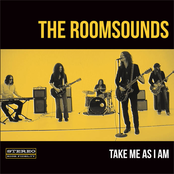 Take Me As I Am