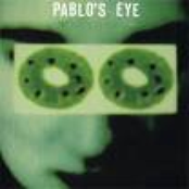 pablo`s eye