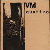 VM Quattro