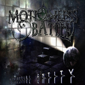 Microcosm by Motionless Battle