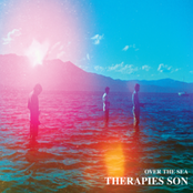 Still I Call by Therapies Son