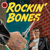 Rockin' Bones