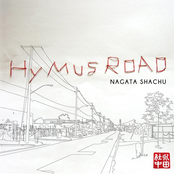Nagata Shachu: Hymus Road