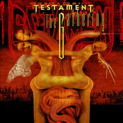 Testament: The Gathering