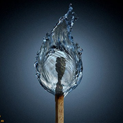 Para Ouvir em São Thomé das Letras