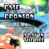 The Best of Base Bronson