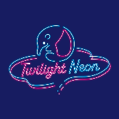 Twilight Neon