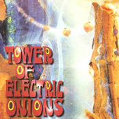 Tower Of Electric Onions