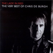 Chris De Burgh: Lady in Red: The Very Best of Chris de Burgh