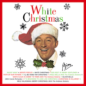 Let's Start The New Year Right by Bing Crosby