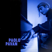 Paolo Pavan