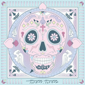 デッドボーイ、デッドガール