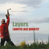 labutis jazz quartet