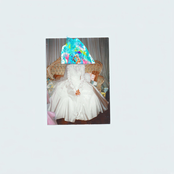 I'm Reliving the End Over and Over and Over Again and Its Only the Beginning