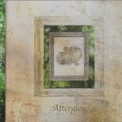 Afterglow