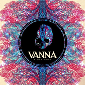 Life And Limb by Vanna