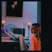 I Swear We Saw a UFO