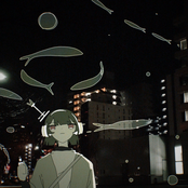 ナイトレンダー