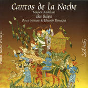 Cantos de La Noche